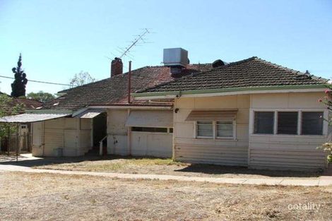Property photo of 6 Gerald Terrace Northam WA 6401