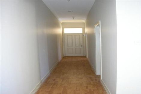 Property photo of 3 Westbourne Road Kensington VIC 3031