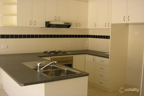 Property photo of 3 Westbourne Road Kensington VIC 3031