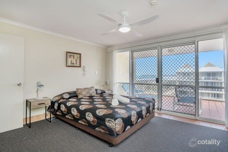 Property photo of 41/329 Golden Four Drive Tugun QLD 4224