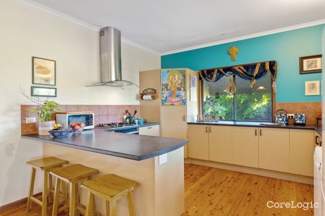 Property photo of 11 Wittaberg Road Witta QLD 4552