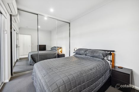 Property photo of 4/90 Albert Street Osborne Park WA 6017
