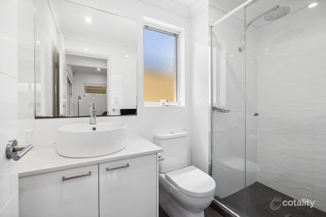 Property photo of 4/90 Albert Street Osborne Park WA 6017