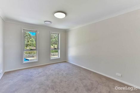 Property photo of 37 Rolla Road Glenfield NSW 2167