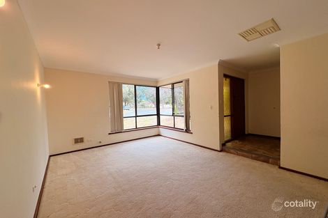 Property photo of 63 Casserly Drive Leeming WA 6149