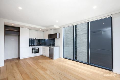 313a/1095 Plenty Rd, Bundoora, VIC 3083