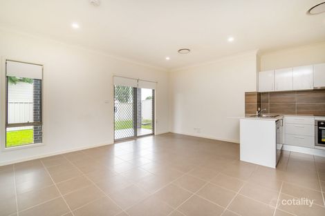 1/37 Third St, Weston, NSW 2326