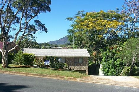 30 Tombonda Rd, Murwillumbah, NSW 2484