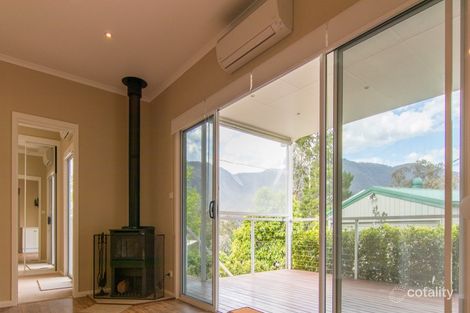 Property photo of 7 Bowman Street Talbingo NSW 2720