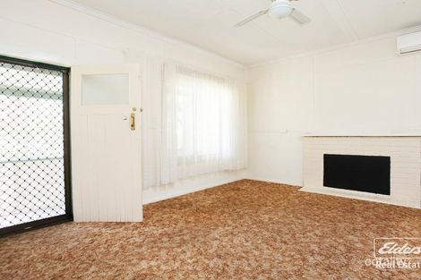 Property photo of 10 Elaine Street Evanston SA 5116