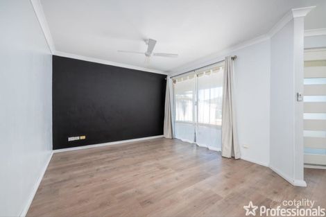 Property photo of 11 Mackerel Close Warnbro WA 6169