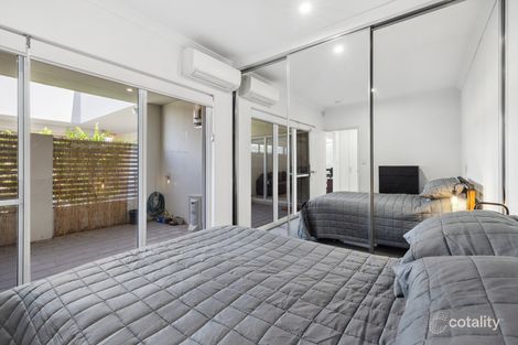 Property photo of 4/90 Albert Street Osborne Park WA 6017