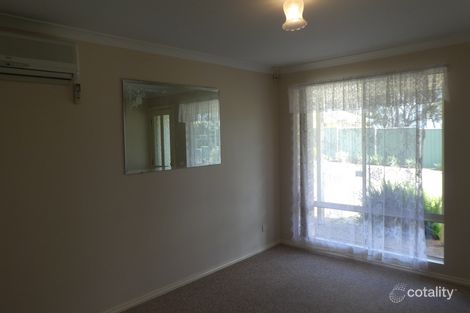 Property photo of 2/22 Deane Street Mount Barker WA 6324