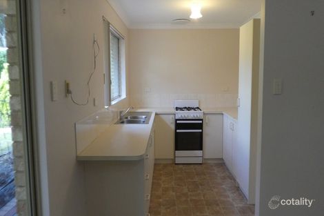 Property photo of 2/22 Deane Street Mount Barker WA 6324