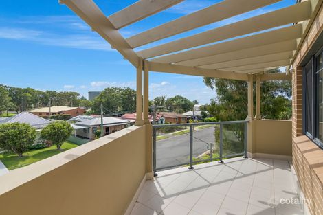 Property photo of 14/43-45 Archbold Road Long Jetty NSW 2261