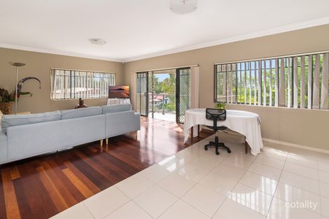 Property photo of 14/43-45 Archbold Road Long Jetty NSW 2261