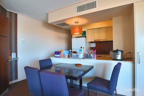 Property photo of 105/18 Tank Street Brisbane City QLD 4000
