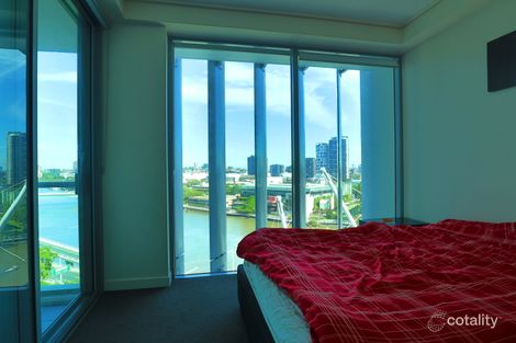 Property photo of 105/18 Tank Street Brisbane City QLD 4000