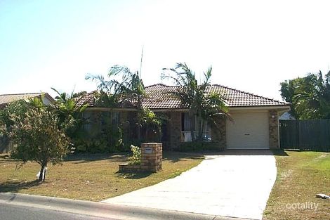 3 Blackbean Pl, Bogangar, NSW 2488