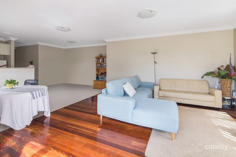 Property photo of 14/43-45 Archbold Road Long Jetty NSW 2261