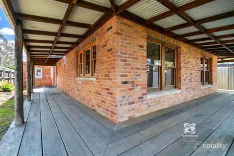 Property photo of 537 Lake Tyers Beach Road Lake Tyers Beach VIC 3909
