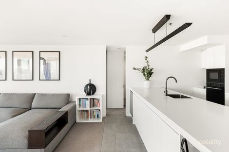 Property photo of 1706/3 Kings Cross Road Darlinghurst NSW 2010
