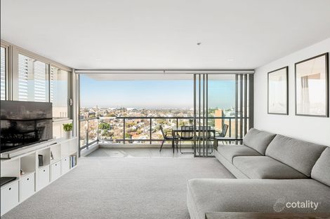Property photo of 1706/3 Kings Cross Road Darlinghurst NSW 2010