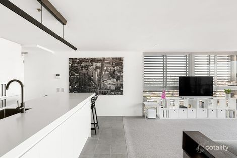 Property photo of 1706/3 Kings Cross Road Darlinghurst NSW 2010