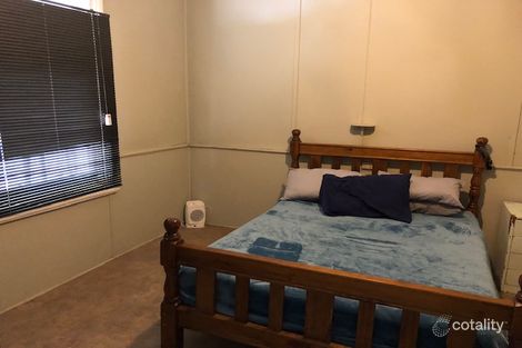 Property photo of 323 Macauley Street Hay NSW 2711