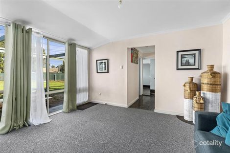 Property photo of 4 Anderson Terrace Glossop SA 5344