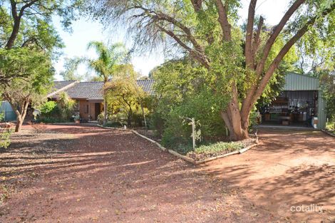 78 Malaya Rd, Robinvale, VIC 3549