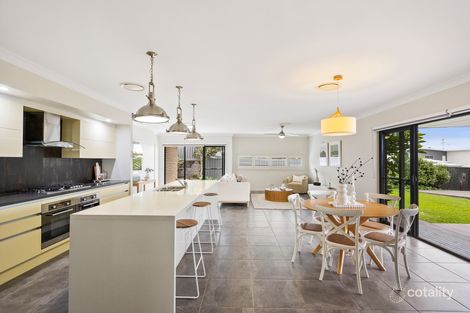 Property photo of 5 Welbury Road Flinders NSW 2529