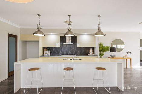 Property photo of 5 Welbury Road Flinders NSW 2529