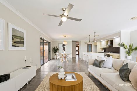 Property photo of 5 Welbury Road Flinders NSW 2529
