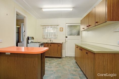 Property photo of 30 Catherine Street Maitland NSW 2320
