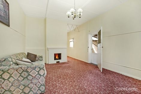 Property photo of 30 Catherine Street Maitland NSW 2320