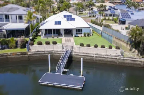 10 Topsail Cct, Banksia Beach, QLD 4507