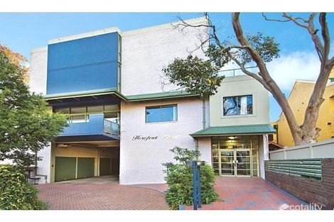 72/51 Hereford St, Glebe, NSW 2037