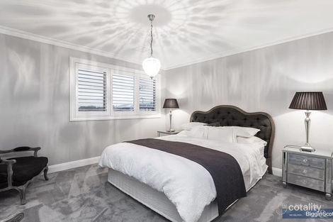 Property photo of 14A Andrews Street Spotswood VIC 3015