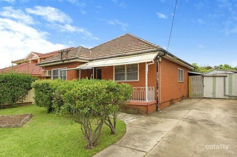 Property photo of 45 Durham Street Mount Druitt NSW 2770