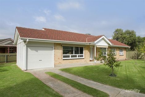 1 Hastings Rd, Brighton, SA 5048