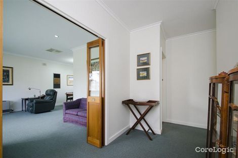 Property photo of 1 Hastings Road Brighton SA 5048