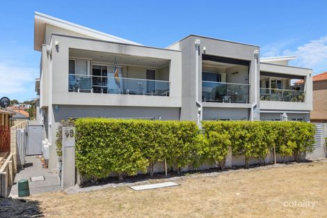 Property photo of 8/90 Albert Street Osborne Park WA 6017