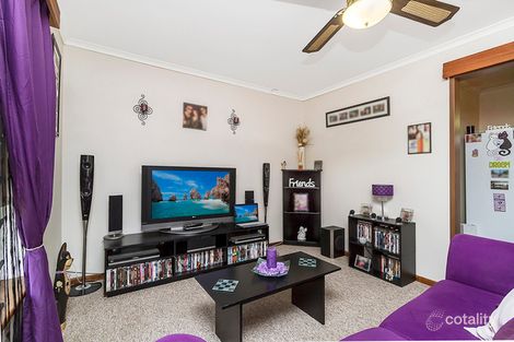 Property photo of 1/23 The Driveway Holden Hill SA 5088