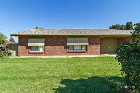 Property photo of 1/23 The Driveway Holden Hill SA 5088