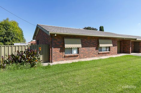 Property photo of 1/23 The Driveway Holden Hill SA 5088