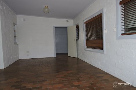 Property photo of 3 Joyce Street Murray Bridge SA 5253