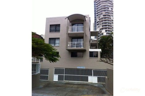 7/3650 Main Beach Pde, Main Beach, QLD 4217