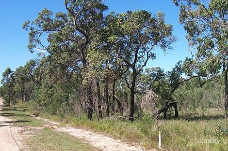 28 WIRRALEE ST, MACLEAY ISLAND, QLD 4184