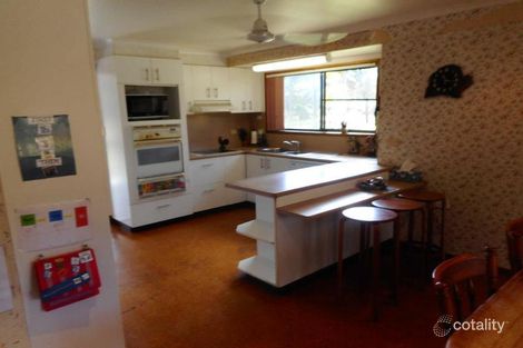 Property photo of 224 Mulherins Road Mount Ossa QLD 4741